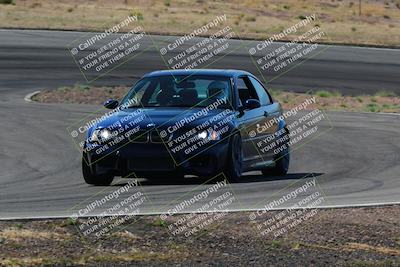 media/Apr-06-2025-Extreme Speed (Sun) [[ad1499d5ff]]/Purple group/Turn 3/